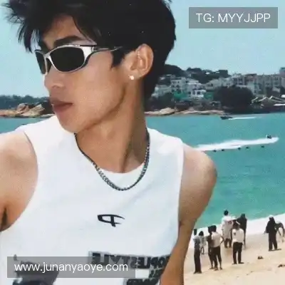 刘妹咪