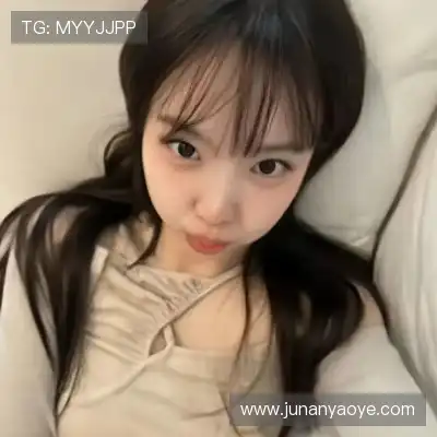 束鹏存